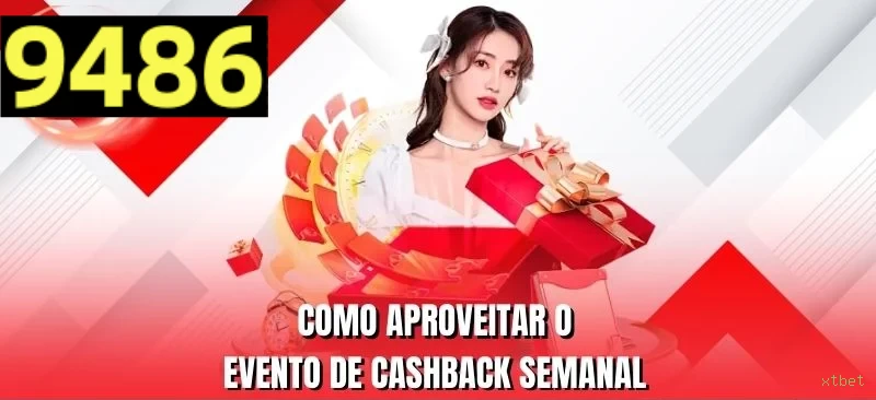 Jogos de recompensa no xtbet: rodadas gratuito, multiplicadores e jackpots progressivos em slots selecionados