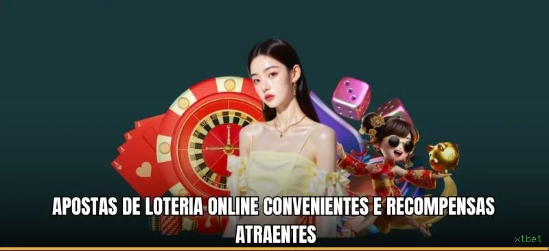 xtbet