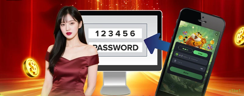 A Importância da Categoria 'Reclamações' no xtbet: Um Espaço para Diálogo e Melhoria