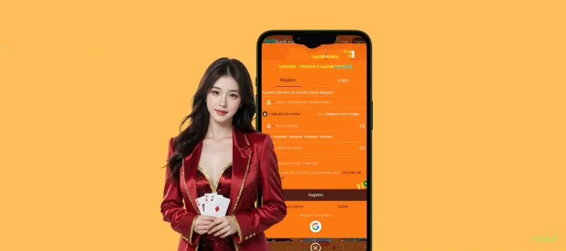xtbet