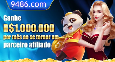Entendendo a Categoria FAQ do xtbet: Esclarecimentos e Dicas para Usuários