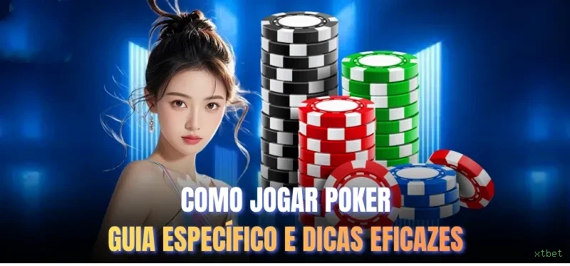xtbet — plataforma segura e premiada de apostas