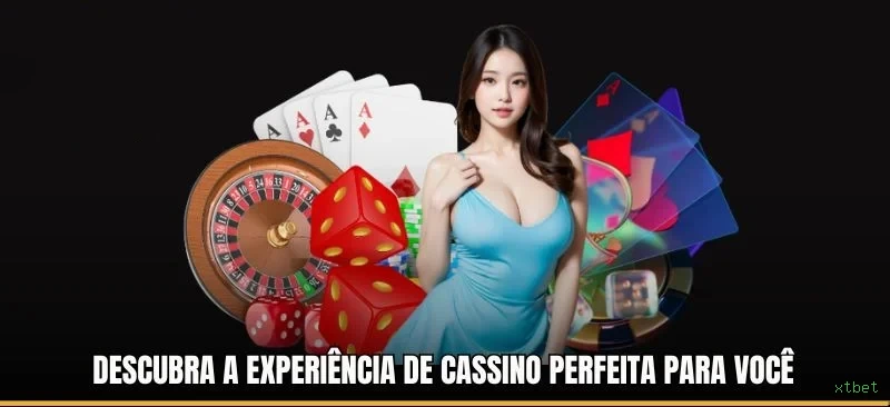 A Importância da Categoria 'Reclamações' no xtbet: Um Espaço para Diálogo e Melhoria