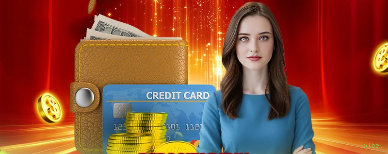 Poker no xtbet: jornada segura no Brasil