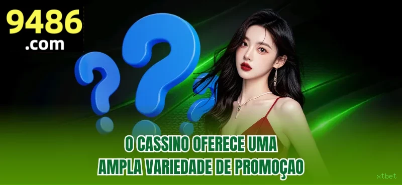 Ranking dos melhores jogos no xtbet — favoritos da comunidade