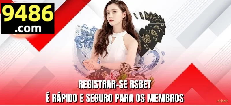xtbet