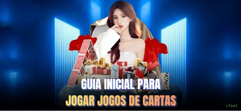 xtbet.com bet- PLATAFORMA OFICIAL 💯xtbet.com login